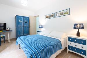 Filoxenia di Umberto img56