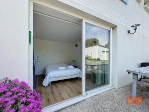 Le Clos - Proximité plage