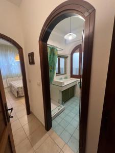 Villa Grantorre img22