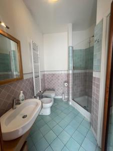 Villa Grantorre img18