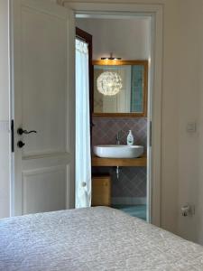 Villa Grantorre img17