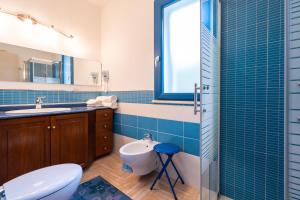 Filoxenia di Umberto img57