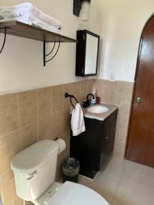 Studios 3 personas - Unterkünfte ohne Kategorie in Cancún