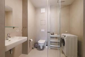 Ottakring Studio Apartment