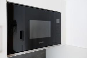 Ottakring Studio Apartment