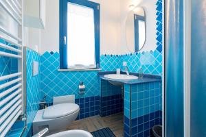 Filoxenia di Umberto img61