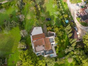 Filoxenia di Umberto img59