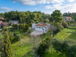 Filoxenia di Umberto img60