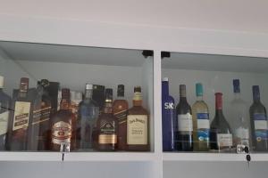 Greenfield District Shaw Blvd Studio at Twin Oaks Place