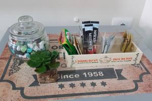 Greenfield District Shaw Blvd Studio at Twin Oaks Place