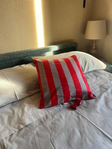 Ninette, intimità e natura