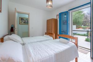 Filoxenia di Umberto img63