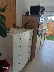 Studio mi casa es su casa