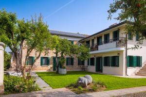 CASA ELSA Charming Apartment