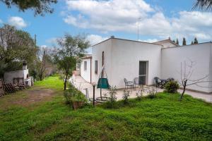 Filoxenia di Umberto img66