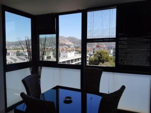 Spacieux logement Prado Rabateau idéal Famille