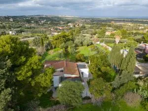 Filoxenia di Umberto - Ottava Sassari