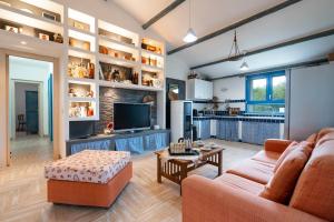 Filoxenia di Umberto img71