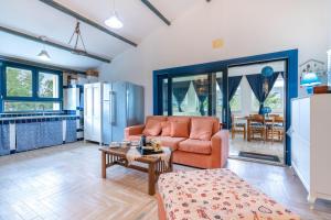 Filoxenia di Umberto img70