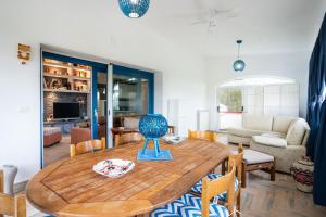 Filoxenia di Umberto img73