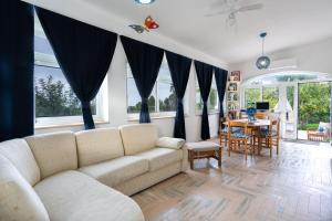 Filoxenia di Umberto img72