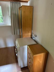 Ferienwohnung Stephinsky