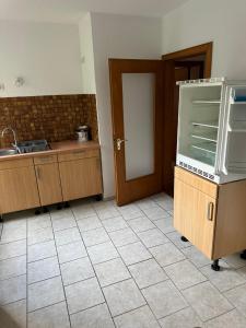 Ferienwohnung Stephinsky