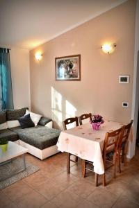 Apartmani Petar Stojnić