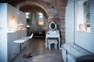 Casa Vacanze VENUS - Venosa