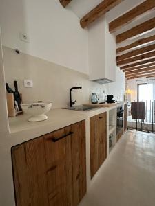 CASA TEUA