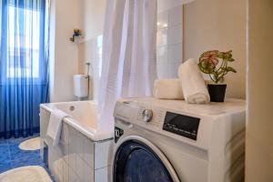 Apartment Frane