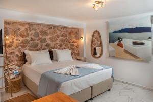 just for two in Athens