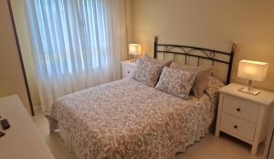 El Jardín de Amos - 3hvězdičkové hotely ve městě Suances