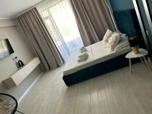 Bella studio - Costineşti