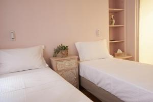 En Plaka - Athens Elegant Estate