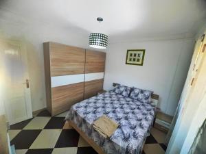 Apartment Sidi Yahia - Residential area - Ideal for Family and Business trip