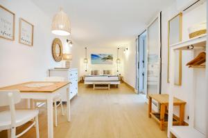 Villa Lo Zingaro - Scopello-Villas