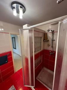 Apartment Sidi Yahia - Residential area - Ideal for Family and Business trip