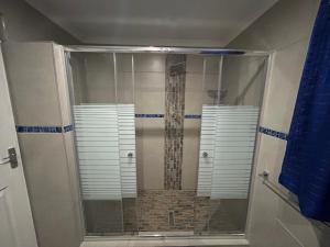 Villa La Sola B&B and Self-Catering