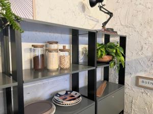 Sofisticado Apartamento em SP