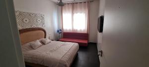 Séjour de luxe à petit prix
