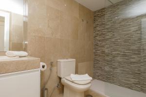 Molo Residences Puerto Banus