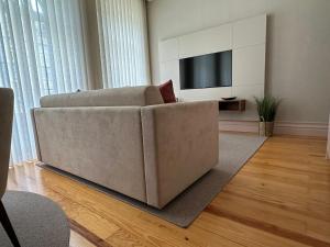 Lit Apartments - CLÉRIGOS