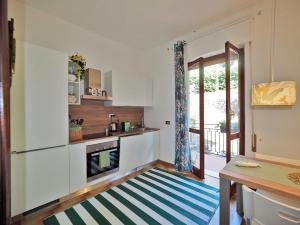 Sweet View Blue Of Patty 1