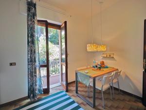 Sweet View Blue Of Patty 1