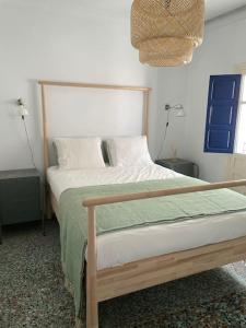 Casa Bella Vista Luxury Torrox Pueblo Villa