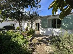 Casa Martim - Romão