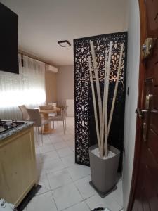 APPARTENT 11 à GUELIZE HIVERNAGE