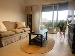 Departamento CHADICOMUS en las alturas