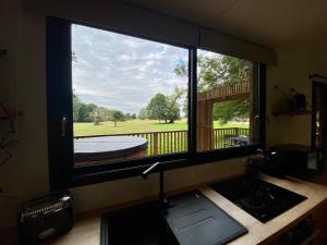 Maisons d'hotes Le Domaine Saint Ange : photos des chambres